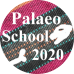 PaleoSchool