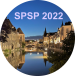 SPSP Logo